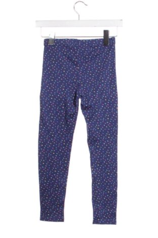 Detské legíny  Tex, Veľkosť 11-12y/ 152-158 cm, Farba Viacfarebná, Cena  7,10 €