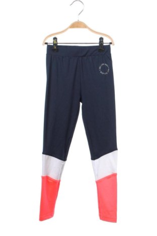 Colanți pentru copii Topolino, Mărime 4-5y/ 110-116 cm, Culoare Multicolor, Preț 44,99 Lei