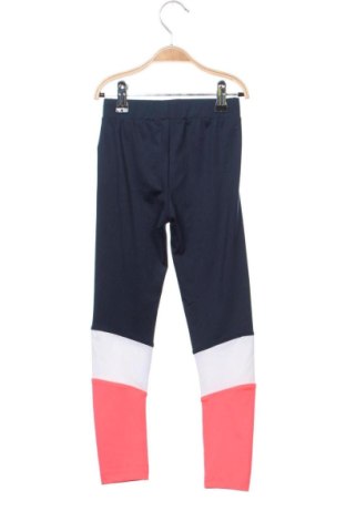 Colanți pentru copii Topolino, Mărime 4-5y/ 110-116 cm, Culoare Multicolor, Preț 44,99 Lei