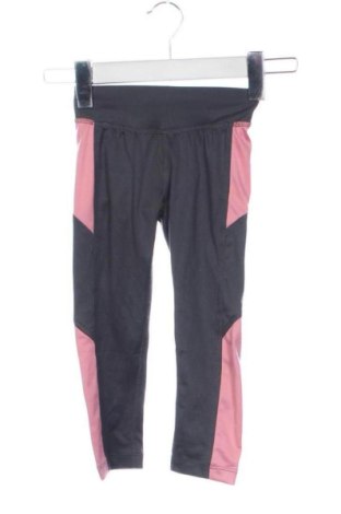 Detské legíny  Topolino, Veľkosť 18-24m/ 86-98 cm, Farba Sivá, Cena  8,95 €