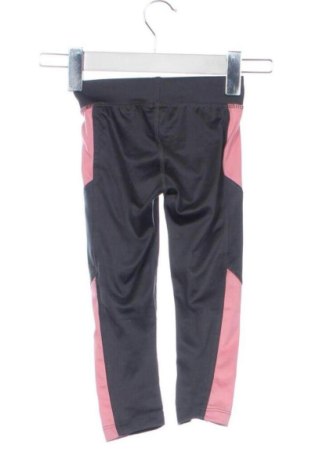 Detské legíny  Topolino, Veľkosť 18-24m/ 86-98 cm, Farba Sivá, Cena  8,95 €