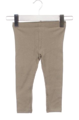 Детски клин Topomini, Размер 12-18m/ 80-86 см, Цвят Многоцветен, Цена 12,27 €