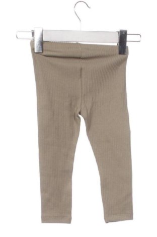 Детски клин Topomini, Размер 12-18m/ 80-86 см, Цвят Многоцветен, Цена 12,27 €