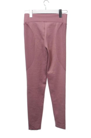 Детски клин Unbranded, Размер 15-18y/ 170-176 см, Цвят Пепел от рози, Цена 7,66 €
