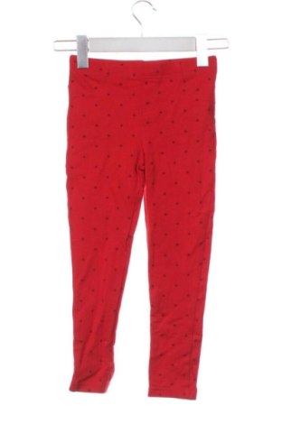 Detské legíny  Unbranded, Veľkosť 4-5y/ 110-116 cm, Farba Viacfarebná, Cena  7,00 €