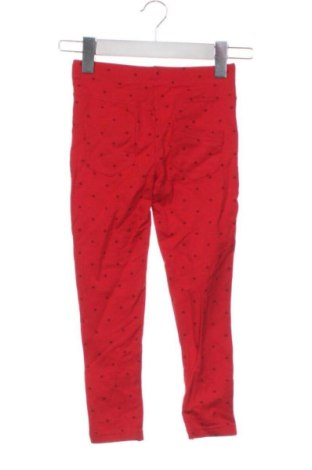 Detské legíny  Unbranded, Veľkosť 4-5y/ 110-116 cm, Farba Viacfarebná, Cena  7,00 €