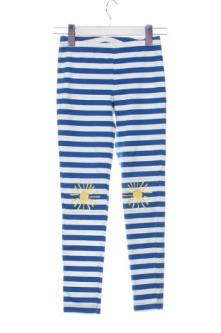 Детски клин Unbranded, Размер 8-9y/ 134-140 см, Цвят Многоцветен, Цена 7,09 €