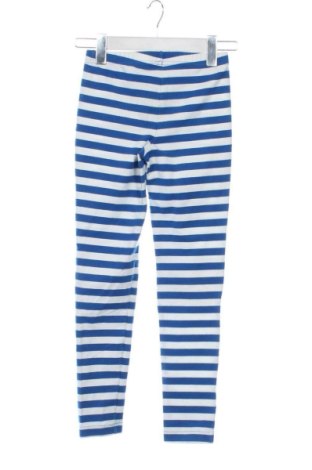 Детски клин Unbranded, Размер 8-9y/ 134-140 см, Цвят Многоцветен, Цена 7,09 €