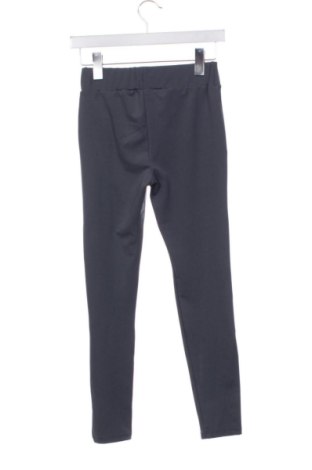 Detské legíny  Unbranded, Veľkosť 11-12y/ 152-158 cm, Farba Sivá, Cena  8,95 €