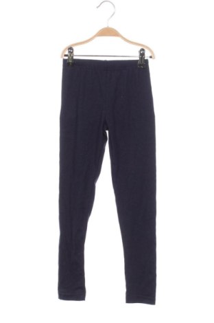 Παιδικό κολάν Unbranded, Μέγεθος 6-7y/ 122-128 εκ., Χρώμα Μπλέ, Τιμή 14,99 €