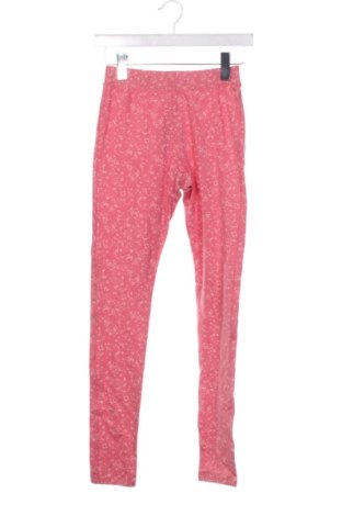 Dětské legíny  Unbranded, Velikost 13-14y/ 164-168 cm, Barva Vícebarevné, Cena  219,00 Kč