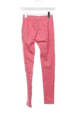 Dětské legíny  Unbranded, Velikost 13-14y/ 164-168 cm, Barva Vícebarevné, Cena  219,00 Kč