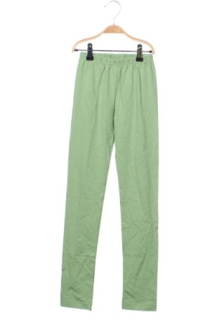 Kinderlegging Unbranded, Größe 8-9y/ 134-140 cm, Farbe Grün, Preis 7,00 €