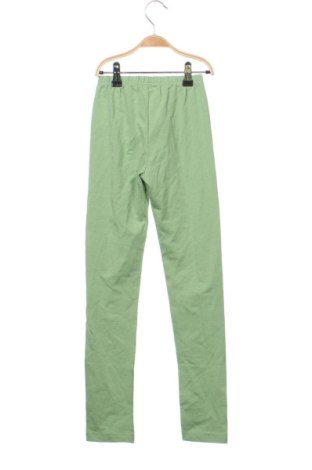 Kinderlegging Unbranded, Größe 8-9y/ 134-140 cm, Farbe Grün, Preis 7,00 €