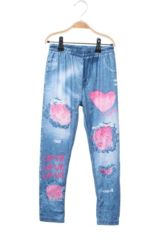 Colanți pentru copii Unbranded, Mărime 5-6y/ 116-122 cm, Culoare Multicolor, Preț 44,99 Lei