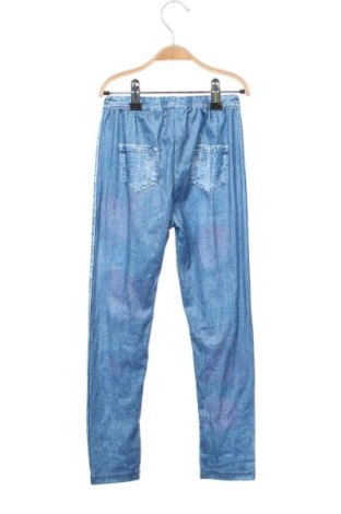 Colanți pentru copii Unbranded, Mărime 5-6y/ 116-122 cm, Culoare Multicolor, Preț 44,99 Lei