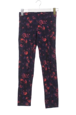 Detské legíny  Unbranded, Veľkosť 10-11y/ 146-152 cm, Farba Viacfarebná, Cena  8,95 €