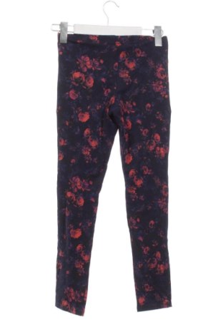 Detské legíny  Unbranded, Veľkosť 10-11y/ 146-152 cm, Farba Viacfarebná, Cena  8,95 €