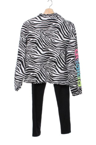 Детски клин Unbranded, Размер 15-18y/ 170-176 см, Цвят Многоцветен, Цена 7,66 €