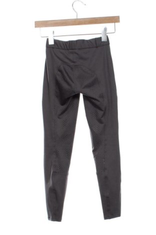 Kinderlegging Unbranded, Größe 7-8y/ 128-134 cm, Farbe Grau, Preis 9,99 €