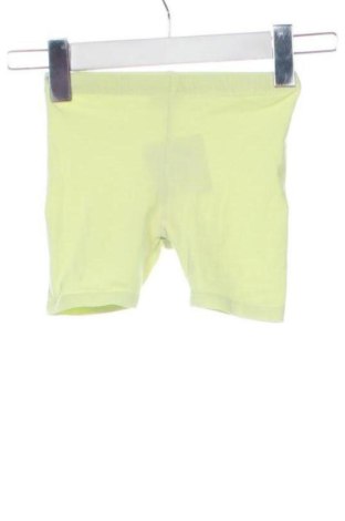 Kinderlegging Unbranded, Größe 12-18m/ 80-86 cm, Farbe Grün, Preis 7,00 €