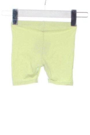 Kinderlegging Unbranded, Größe 12-18m/ 80-86 cm, Farbe Grün, Preis 7,00 €
