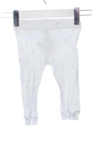 Kinderlegging Unbranded, Größe 9-12m/ 74-80 cm, Farbe Mehrfarbig, Preis 7,00 €