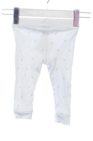Kinderlegging Unbranded, Größe 9-12m/ 74-80 cm, Farbe Mehrfarbig, Preis 7,00 €