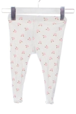 Kinderlegging Unbranded, Größe 12-18m/ 80-86 cm, Farbe Mehrfarbig, Preis 7,00 €
