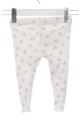 Kinderlegging Unbranded, Größe 12-18m/ 80-86 cm, Farbe Mehrfarbig, Preis 7,00 €