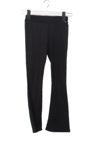 Colanți pentru copii Unbranded, Mărime 7-8y/ 128-134 cm, Culoare Negru, Preț 44,99 Lei