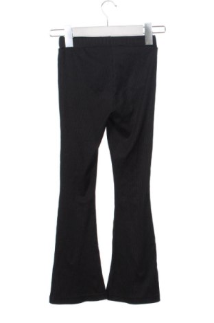 Colanți pentru copii Unbranded, Mărime 7-8y/ 128-134 cm, Culoare Negru, Preț 44,99 Lei