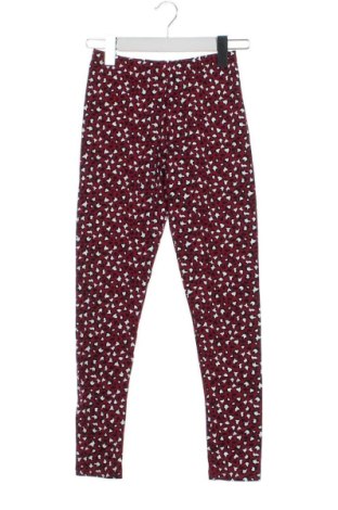 Detské legíny  Unbranded, Veľkosť 12-13y/ 158-164 cm, Farba Viacfarebná, Cena  8,95 €
