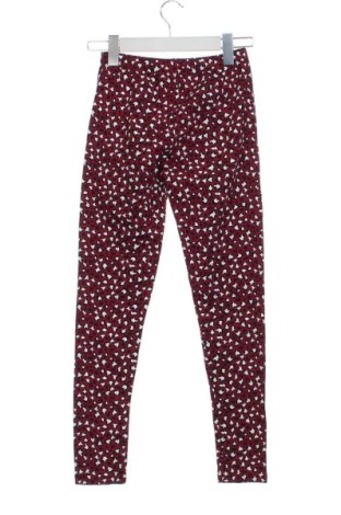 Detské legíny  Unbranded, Veľkosť 12-13y/ 158-164 cm, Farba Viacfarebná, Cena  8,95 €