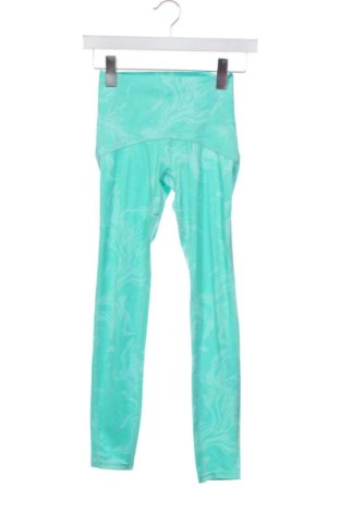 Детски клин Unbranded, Размер 8-9y/ 134-140 см, Цвят Зелен, Цена 7,66 €