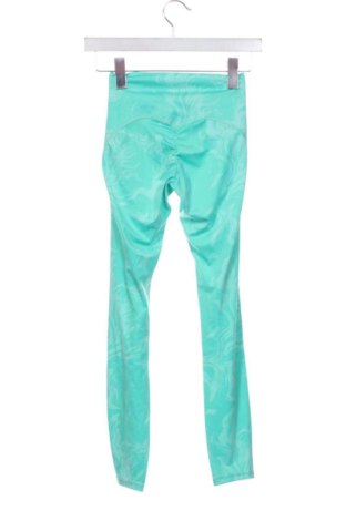 Детски клин Unbranded, Размер 8-9y/ 134-140 см, Цвят Зелен, Цена 7,66 €