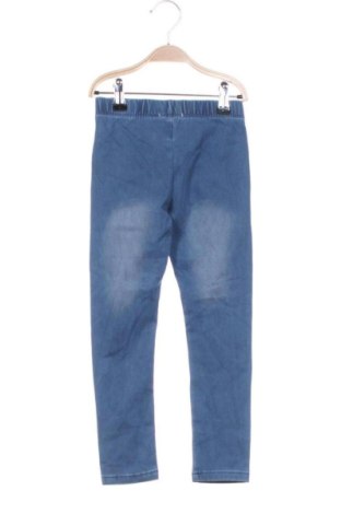 Kinderlegging Unbranded, Größe 4-5y/ 110-116 cm, Farbe Blau, Preis 9,99 €