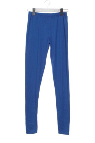 Kinderlegging Unbranded, Größe 15-18y/ 170-176 cm, Farbe Blau, Preis € 7,00