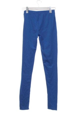 Kinderlegging Unbranded, Größe 15-18y/ 170-176 cm, Farbe Blau, Preis € 7,00