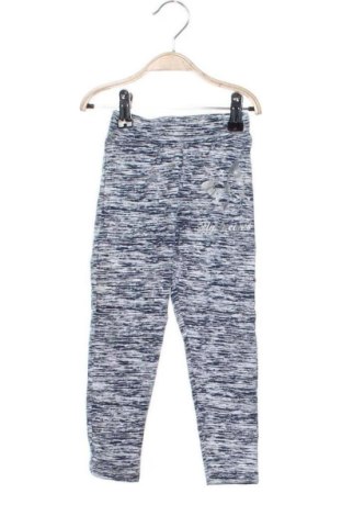 Colanți pentru copii Unbranded, Mărime 3-4y/ 104-110 cm, Culoare Multicolor, Preț 44,99 Lei