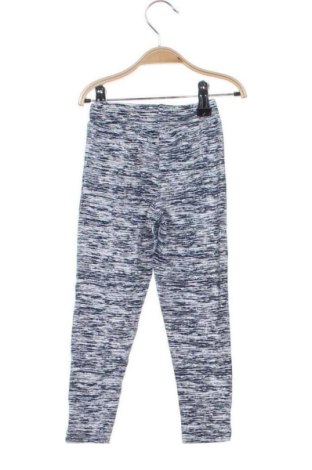 Colanți pentru copii Unbranded, Mărime 3-4y/ 104-110 cm, Culoare Multicolor, Preț 44,99 Lei