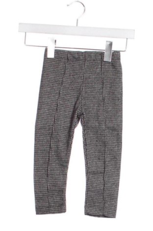 Dětské legíny  Unbranded, Velikost 18-24m/ 86-98 cm, Barva Vícebarevné, Cena  319,00 Kč