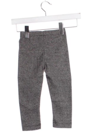 Dětské legíny  Unbranded, Velikost 18-24m/ 86-98 cm, Barva Vícebarevné, Cena  319,00 Kč