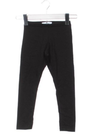 Kinderlegging Unbranded, Größe 3-4y/ 104-110 cm, Farbe Schwarz, Preis 9,99 €