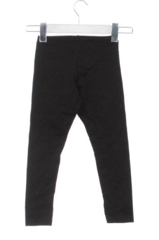 Kinderlegging Unbranded, Größe 3-4y/ 104-110 cm, Farbe Schwarz, Preis 9,99 €