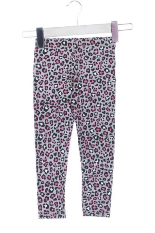 Детски клин Unbranded, Размер 3-4y/ 104-110 см, Цвят Многоцветен, Цена 7,66 €