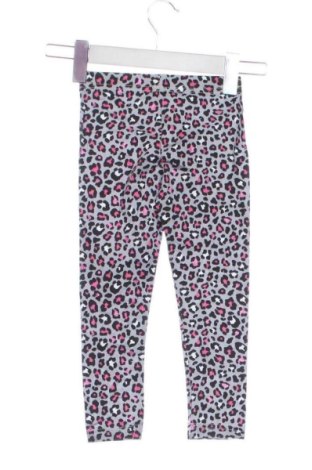 Детски клин Unbranded, Размер 3-4y/ 104-110 см, Цвят Многоцветен, Цена 7,66 €