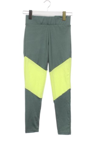 Dětské legíny  Unbranded, Velikost 9-10y/ 140-146 cm, Barva Vícebarevné, Cena  219,00 Kč
