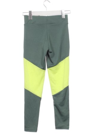 Dětské legíny  Unbranded, Velikost 9-10y/ 140-146 cm, Barva Vícebarevné, Cena  219,00 Kč
