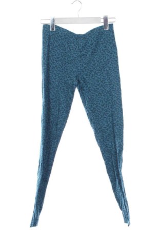 Dětské legíny  Unbranded, Velikost 12-13y/ 158-164 cm, Barva Vícebarevné, Cena  319,00 Kč